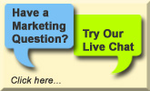Live Chat