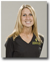 Cheryl Johannes, Client Development Director