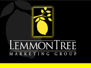 LemmonTree Marketing Group