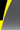 LTE