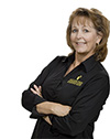 Nicolette Lemmon, President