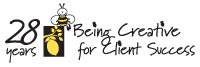 Being Creative for Client Success for 28 Years!