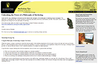 LTE: E-Tips June 2011