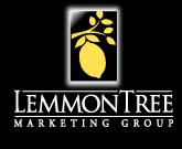 LemmonTree Marketing Group
