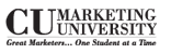 Click here to visit CU Marketing University.com.